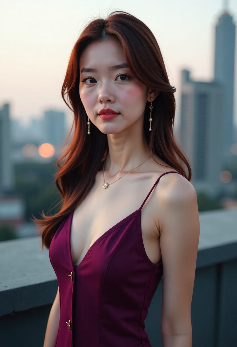 搜索结果对比封面