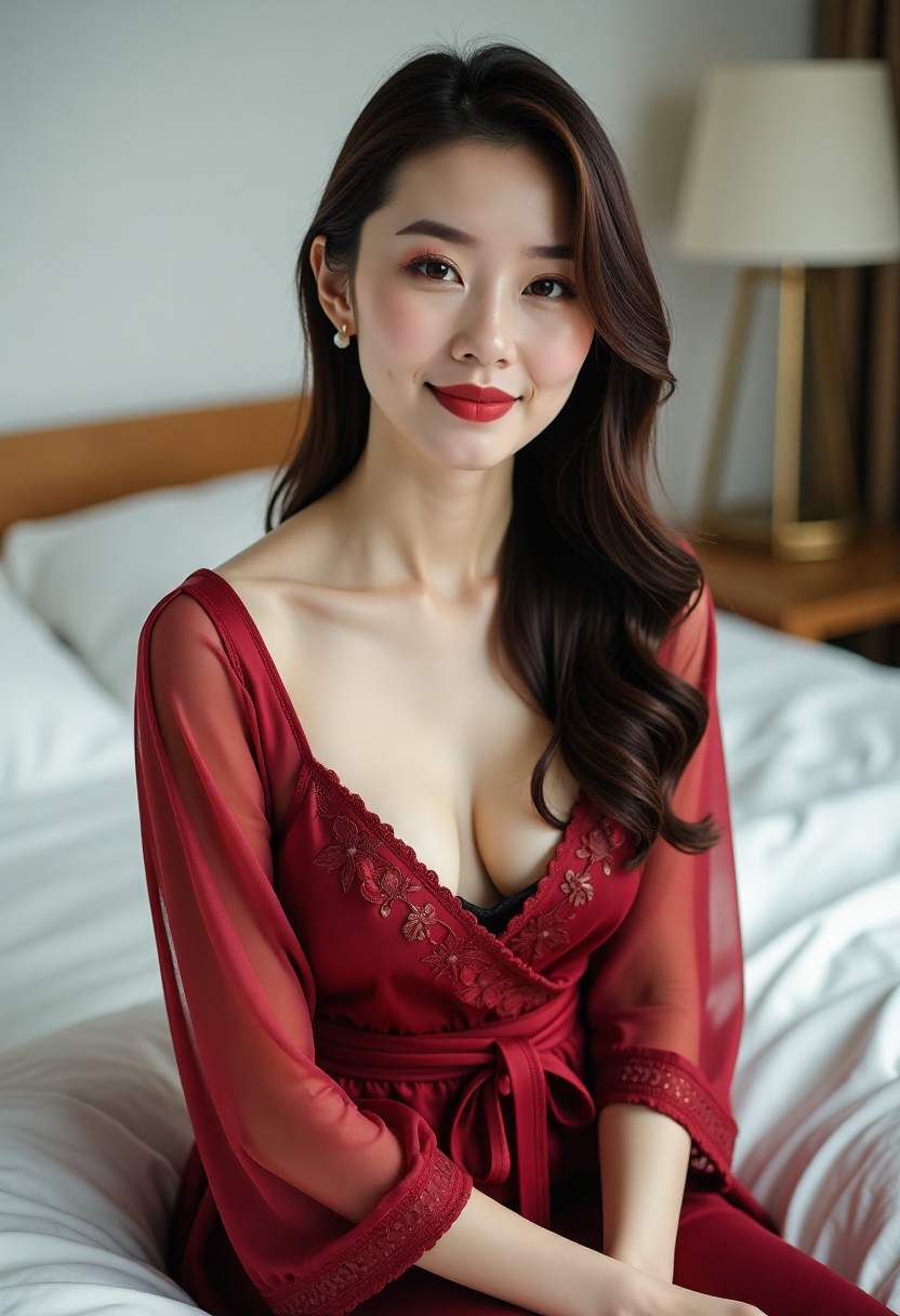 搜索结果整理视频