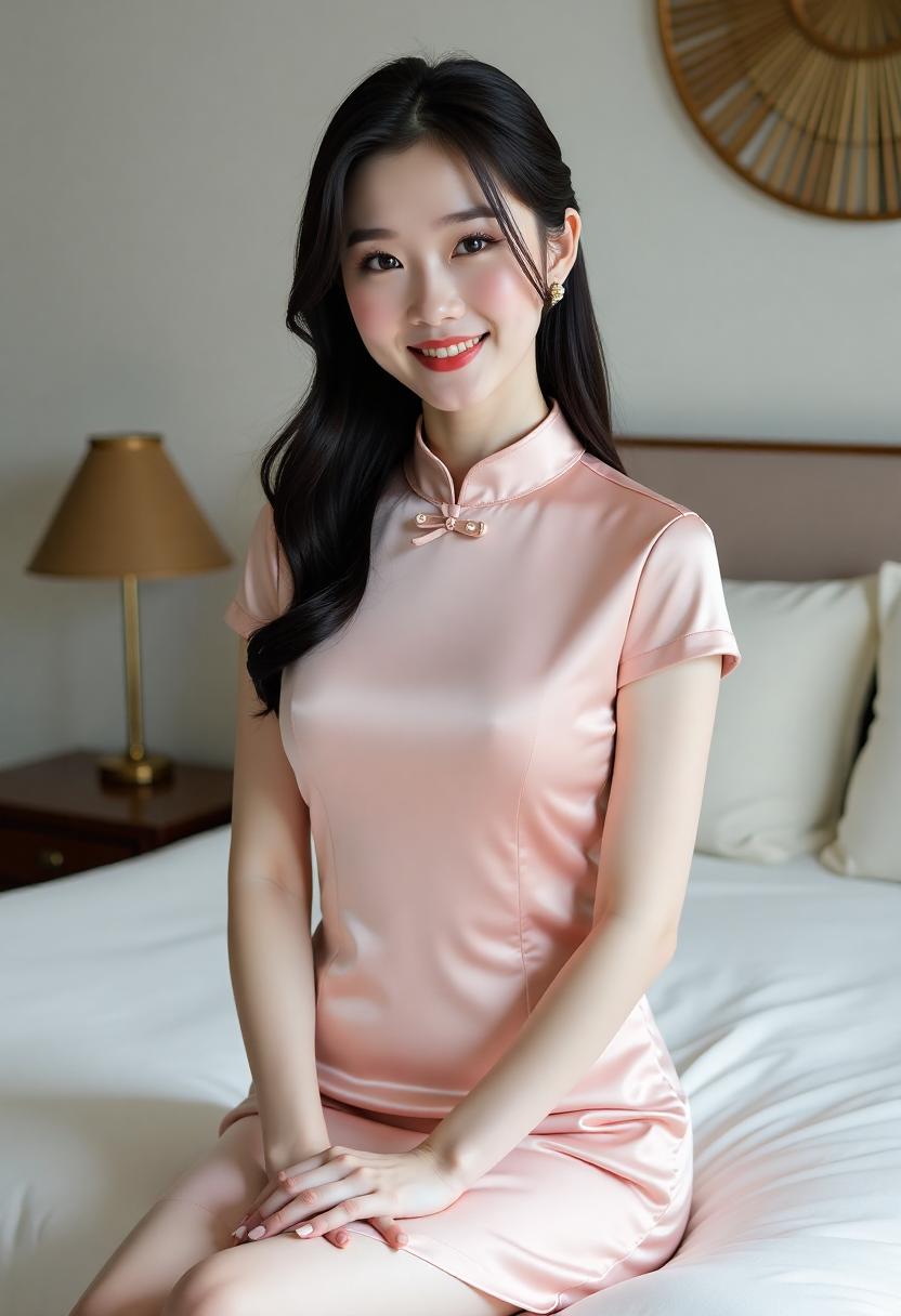 网页设计交流直播封面